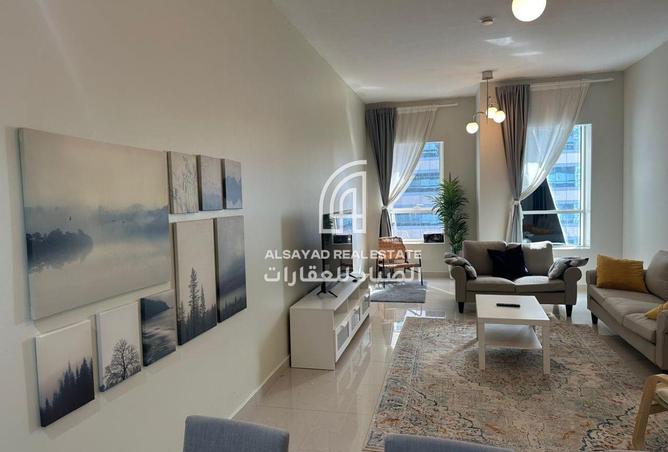 15892733 - Property Image 2