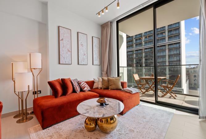 15245105 - Property Image 2