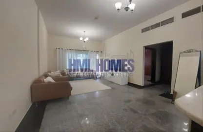 Apartment - 1 Bedroom - 2 Bathrooms for sale in Zenith A1 Tower - Zenith Towers - Dubai Sports City - Dubai
