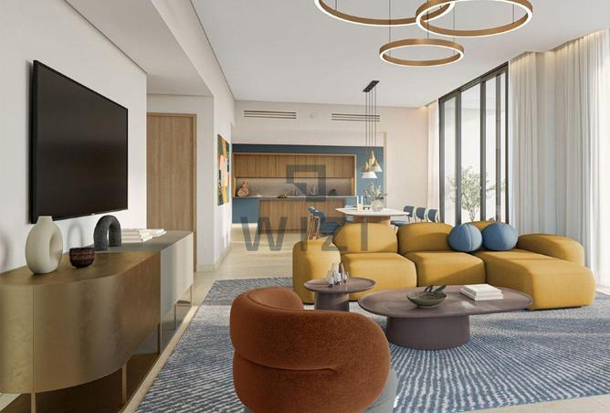 15891297 - Property Main Image