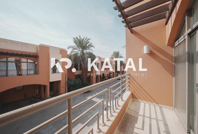 16086222 - Property Image 3