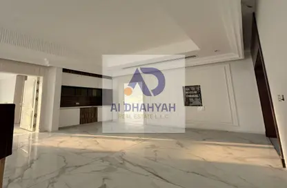 Villa - 5 Bedrooms - 7 Bathrooms for sale in Al Hooshi Villas - Hoshi - Al Badie - Sharjah Villa - 5 Bedrooms - 7 Bathrooms for sale in Al Hooshi Villas - Hoshi - Al Badie - Sharjah