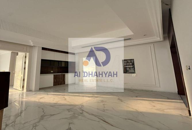 15472171 - Property Main Image