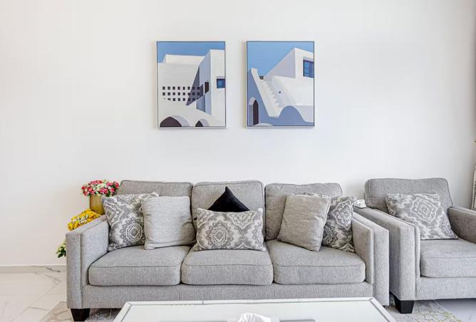 16031571 - Property Image 3