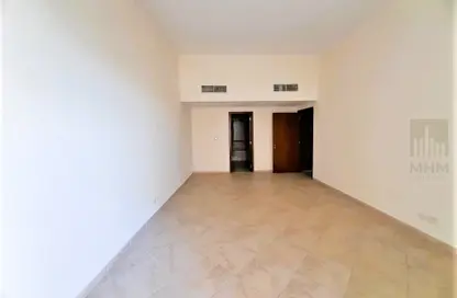 شقة - 2 غرف نوم - 3 حمامات للبيع في منزل شيرلوك 1 - منزل شيرلوك - مدينة السيارات - دبي شقة - 2 غرف نوم - 3 حمامات للبيع في منزل شيرلوك 1 - منزل شيرلوك - مدينة السيارات - دبي