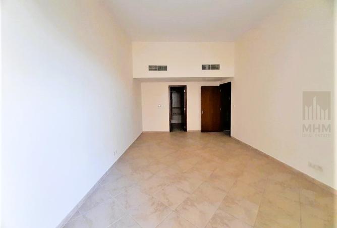 15511092 - الصورة الرئيسية للعقار