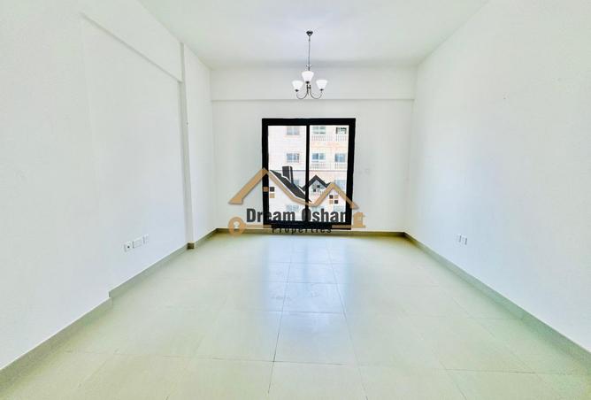 15174572 - Property Image 3