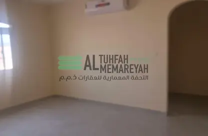 Villa - 5 Bedrooms - 7 Bathrooms for sale in Al Riqaibah - Al Suyoh - Sharjah
