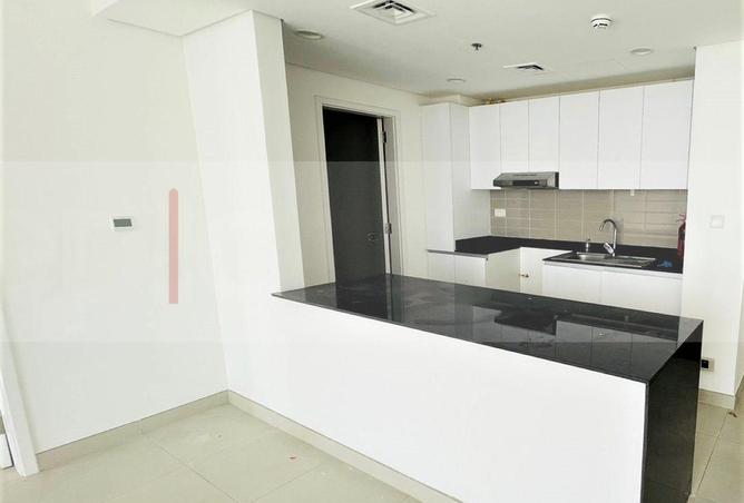 15605705 - Property Image 3