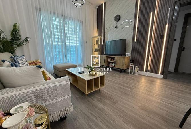 16092604 - Property Main Image