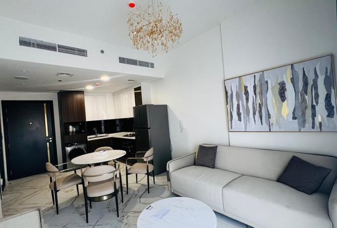 15516579 - Property Image 2