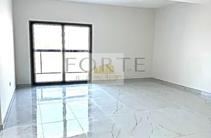 Apartment - 2 Bedrooms - 2 Bathrooms for rent in Equiti Arcade - Al Furjan - Dubai