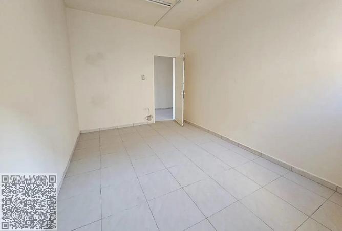 15920963 - صورة العقار 3