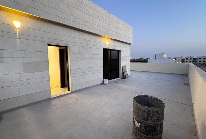 15526228 - صورة العقار 2