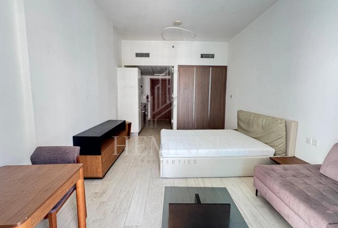 15180204 - Property Image 3