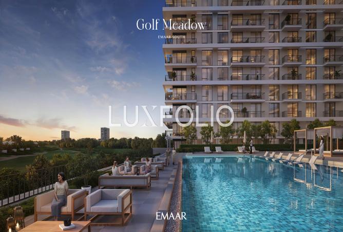 15601774 - Property Image 3