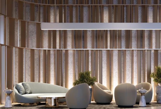 15742541 - صورة العقار 3