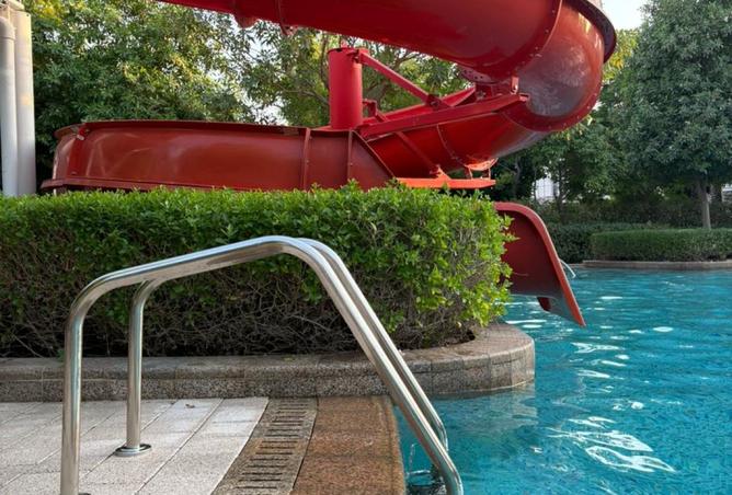 16056447 - صورة العقار 2