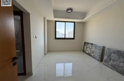 Apartment - 2 Bedrooms - 4 Bathrooms for rent in Al Hamidiya 1 - Al Hamidiya - Ajman Apartment - 2 Bedrooms - 4 Bathrooms for rent in Al Hamidiya 1 - Al Hamidiya - Ajman