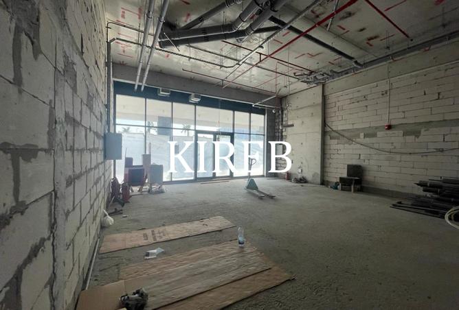 15592129 - Property Main Image