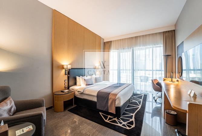 15538894 - صورة العقار 3