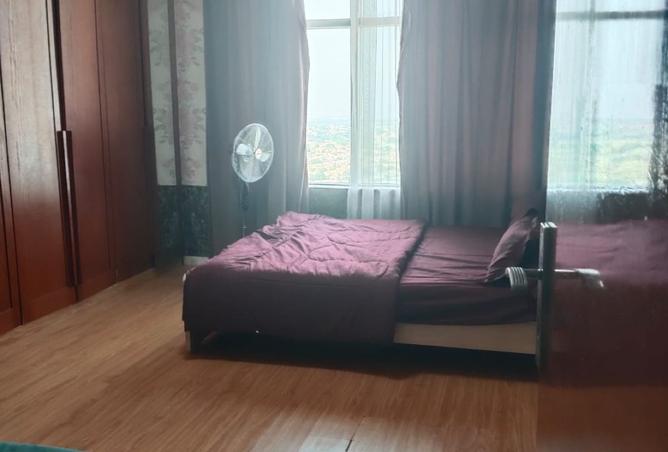 15297870 - Property Image 2