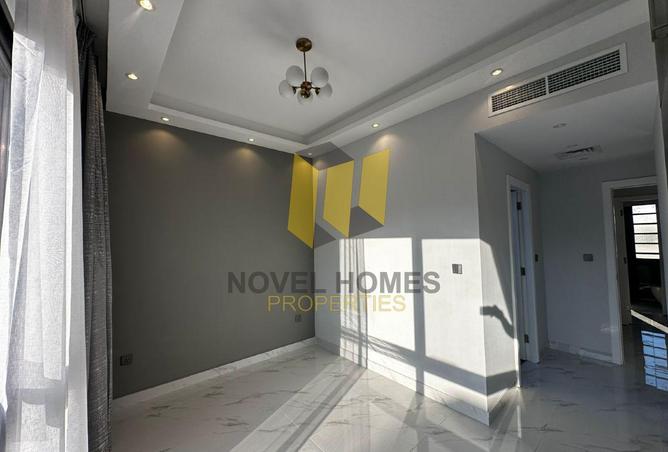 15400654 - صورة العقار 2