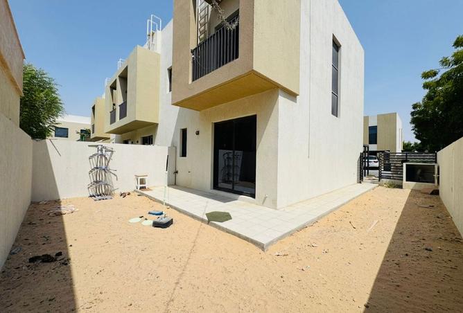 15135490 - Property Main Image