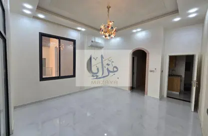Villa - 5 Bedrooms - 7 Bathrooms for rent in Al Yasmeen 1 - Al Yasmeen - Ajman