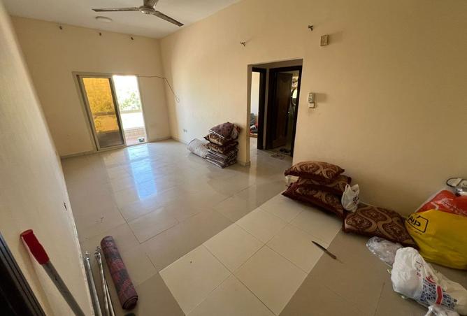 15524046 - Property Main Image