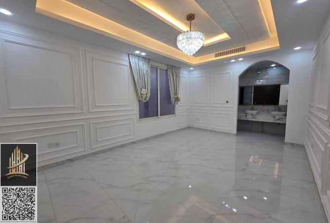 15325762 - صورة العقار 2