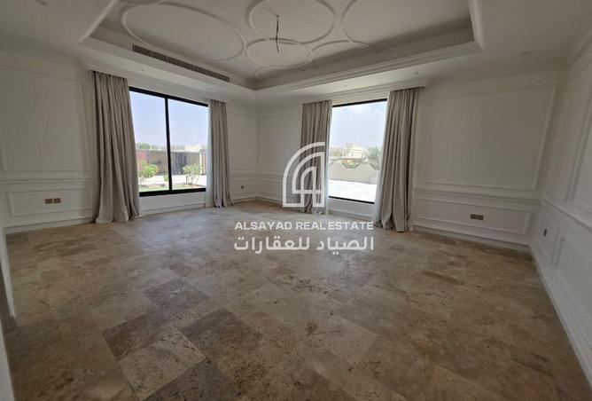 15575292 - Property Main Image