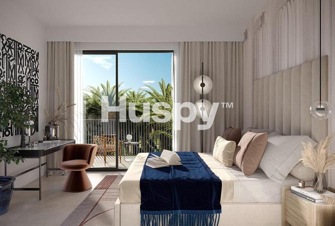 15557541 - صورة العقار 3