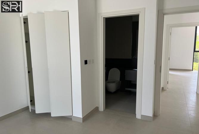 15237348 - Property Image 2