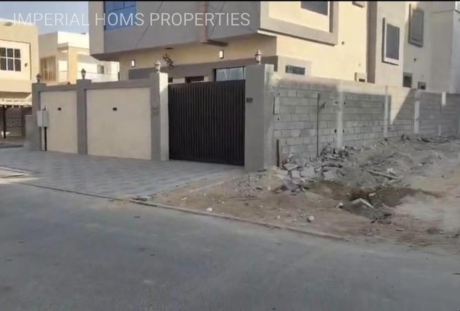 16103240 - صورة العقار 3