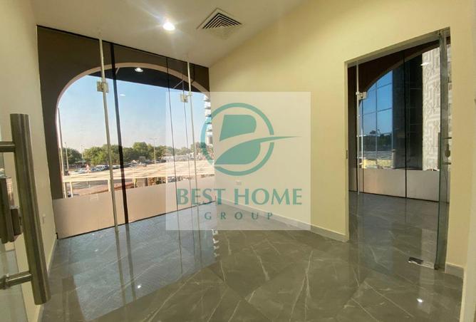 15694773 - صورة العقار 3