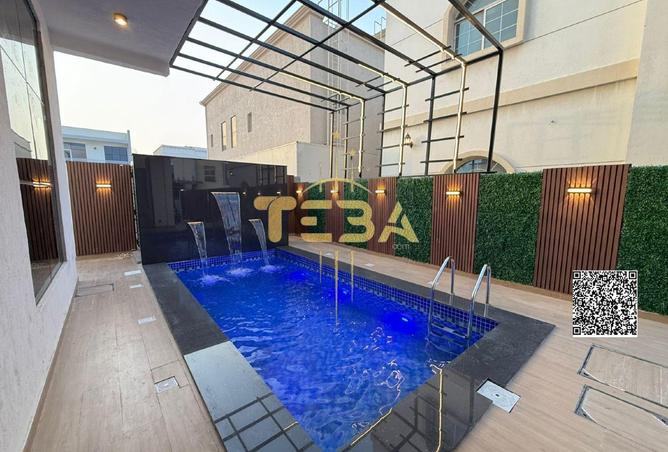 14791093 - Property Image 2