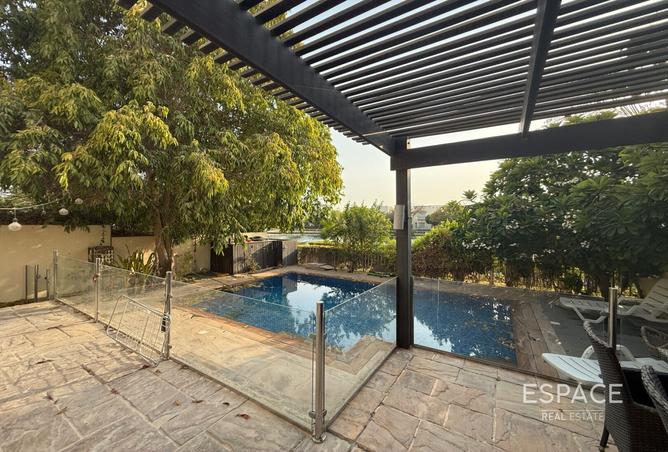 14939433 - صورة العقار 3