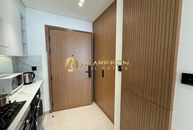 14661614 - Property Image 2