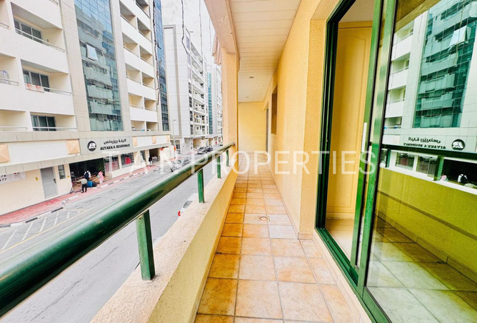 15410854 - Property Image 3