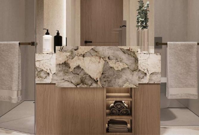 15505868 - صورة العقار 2