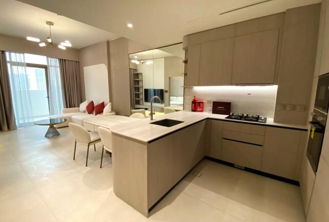 16032253 - Property Image 3