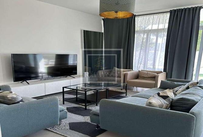 15282462 - Property Image 2