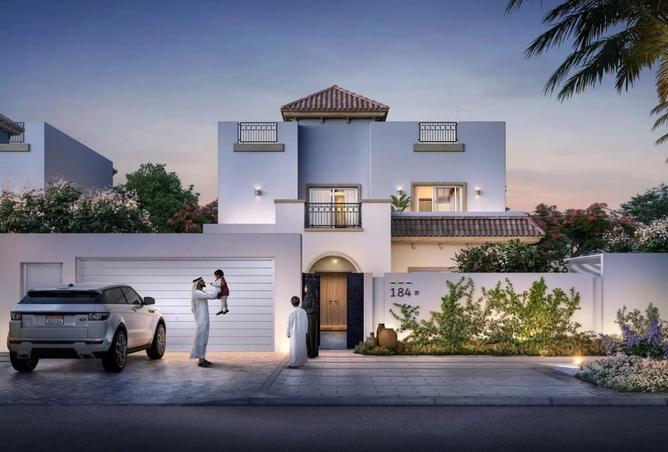 15576515 - Property Main Image