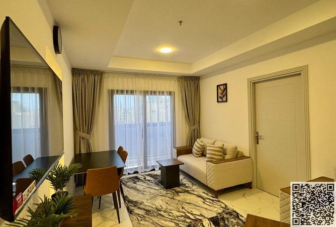 15398820 - Property Main Image