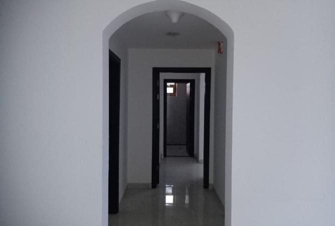 15590240 - Property Image 3