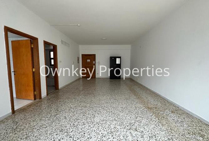 15321453 - Property Image 2
