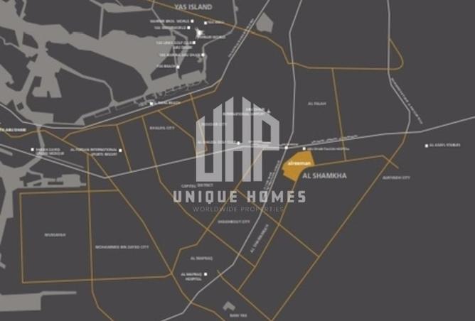 15674359 - صورة العقار 3