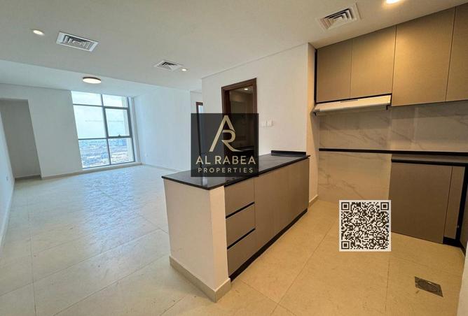 16062750 - Property Main Image