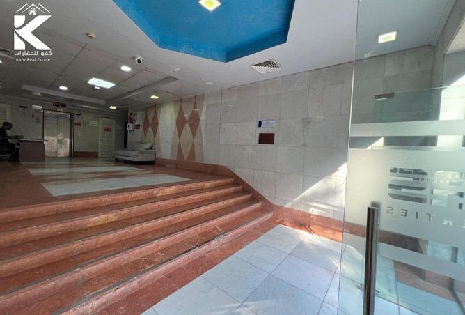 15272617 - Property Image 2